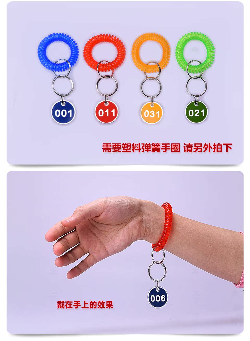 Nhôm tay thẻ liệt kê kim loại biển số phòng tắm hơi tắm kỹ thuật số thẻ lưu trữ thẻ tủ lưu trữ thẻ - Phòng tắm hơi / Foot Bath / Thể hình ghế massage toàn thân giá rẻ