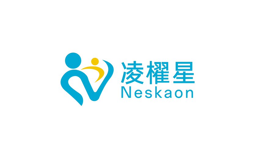 凌櫂星母婴官方企业店