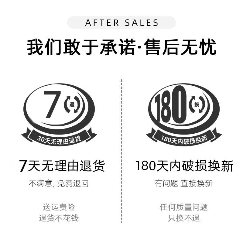 German 2025 New Schoolbags for Boys, Junior and High School Students, Good-Looking, Lightweight Backpacks, Large Capacity, Female College Students