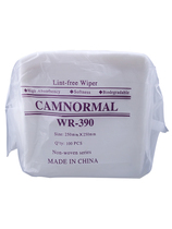 Dust-free wiping cloth oil-absorbing water-absorbing hundred-grade dust-free cloth dust-removing cloth industrial non-woven cloth wiping paper cleaning cloth