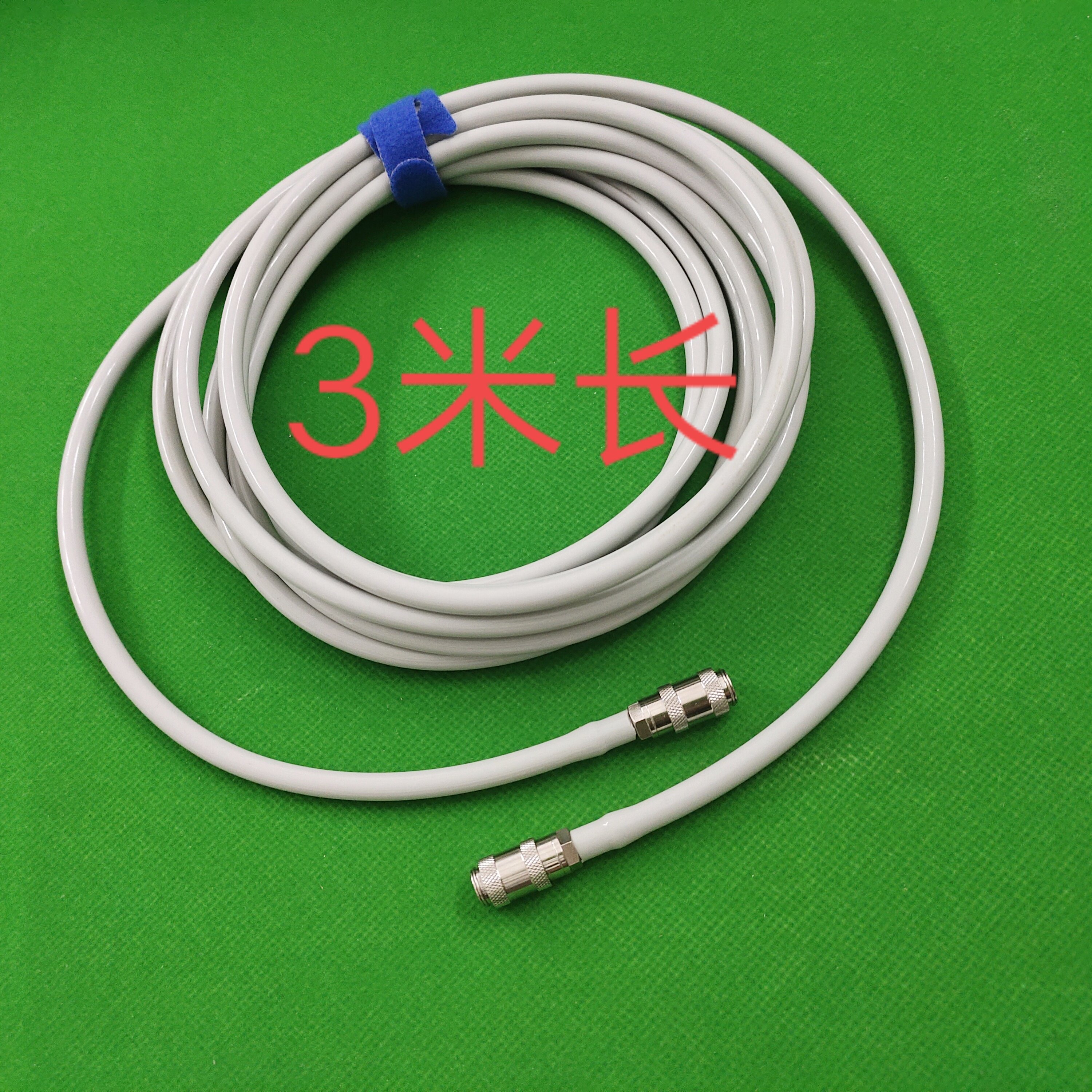 通用，西门子，太空，康泰，PM700080009000 NIBP血压延长管线