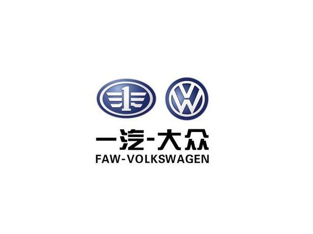 原厂附件车品