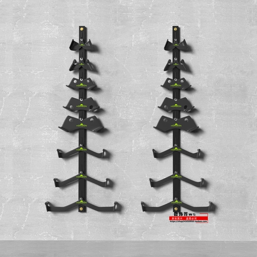 Потянуть назад ручка ручки с ручкой фитнеса