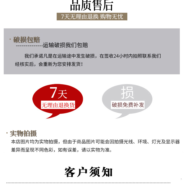 Jingdezhen porcelain in qianlong ears king porcelain paint large vase sitting room adornment penjing collection
