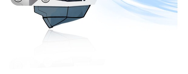 Xe máy xử lý kính chắn gió xe điện che tay bảo vệ để tăng mở rộng chống rơi phổ biến phụ kiện - Kính chắn gió trước xe gắn máy 	mua kính chắn gió xe máy