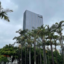 Xiamen Waldorf Astoria Hotel parent-child free travel discount