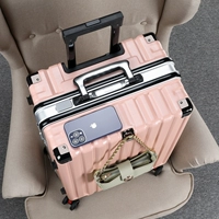 Порошок вишневого цвета [подключение] полностью обновлен