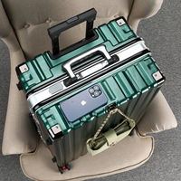 Темно -зеленый [тип крюка] Полное обновление