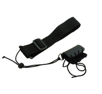 Male Penis Pendant Clitoral Pendant Gravity Ball Genuine Leather Nylon Tied Leg Pure Matter Rational Big Self Masturbation Jj Stretch Exercise