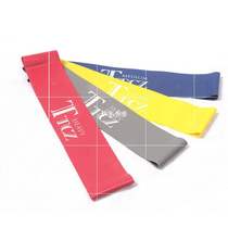 1PCS Lot resistance band fitness equipment exercise bands