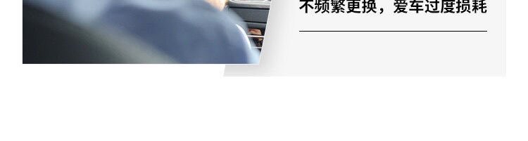 Тормоз будильник шнур 适用奥迪a4la6la5q5q7touareg卡宴前后煞车感应线 报警线 感测器原厂 Diy