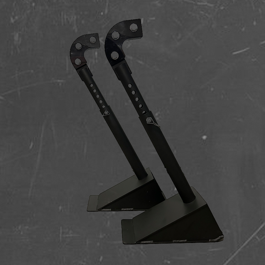 铁翼力量终身质保渐进式超负荷离心钩训练器：健身界的黑科技，让你的力量训练更上一层楼！-中小型健身器材配件区-淘宝好物网