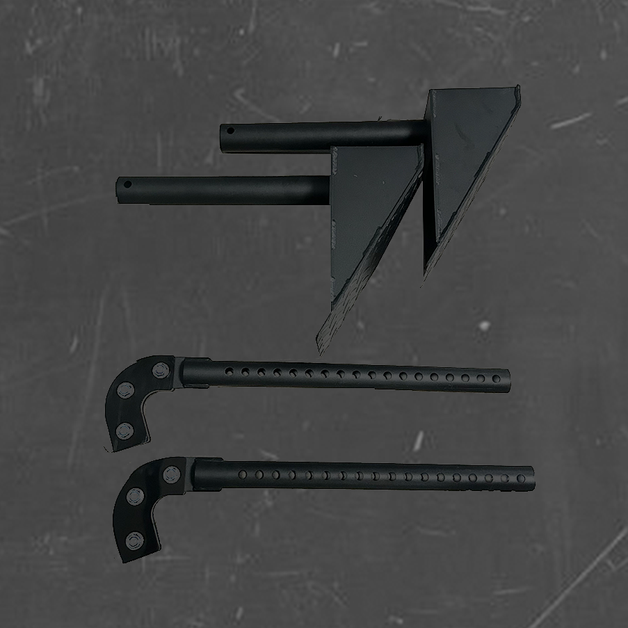 铁翼力量终身质保渐进式超负荷离心钩训练器：健身界的黑科技，让你的力量训练更上一层楼！-中小型健身器材配件区-淘宝好物网