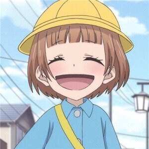 心愿优选