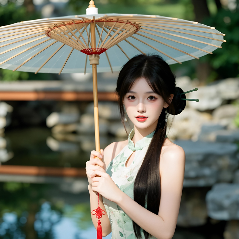 New Model Robot 2026 Intelligent High-End Full-Function Voice-Activated and Movable Robot