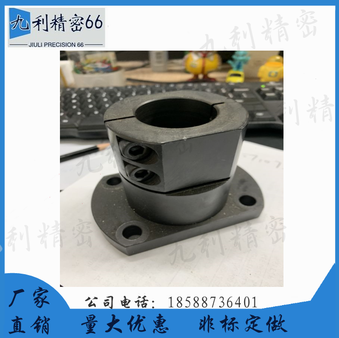 RBT02 11-D10 D12 D15 D20 D25 D30 D35 D40 D50 for Yida base