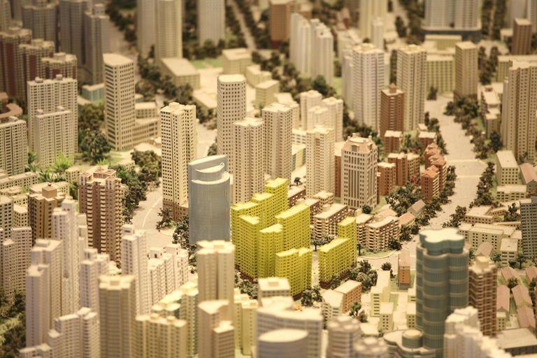 ���޷������ܲ��ܸ�ϴ?