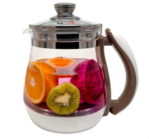 Universal SKG health pot single pot body accessories 8088s 8081 8131 8141 8052 glass pot body