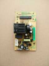 Midea microwave oven EG720FF1-NR EG823MF4-NR computer board EGXCCE4-03-K 06-K motherboard