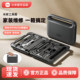 Xiaomi Mijia Tool Box Home Screwdriver Electric Rechargeable Small Electric Screwdriver Multifunctional