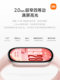 Xiaomi Mi Band 10 NFC Sports Health Waterproof Sleep Heart Rate Smart Full Screen Long Life Bracelet 9 ຍົກລະດັບ