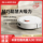 Xiaomi Mijia sweeping robot 3C - усовершенствованная версия бытовой интеллектуальной навигационной машины для подметания, перетаскивания и всасывания пылесосом "три в одном" mini 0
