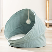 Коллекция цвета листьев Loch Отправить мяту