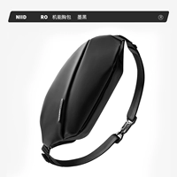 Черные черные (высокая версия