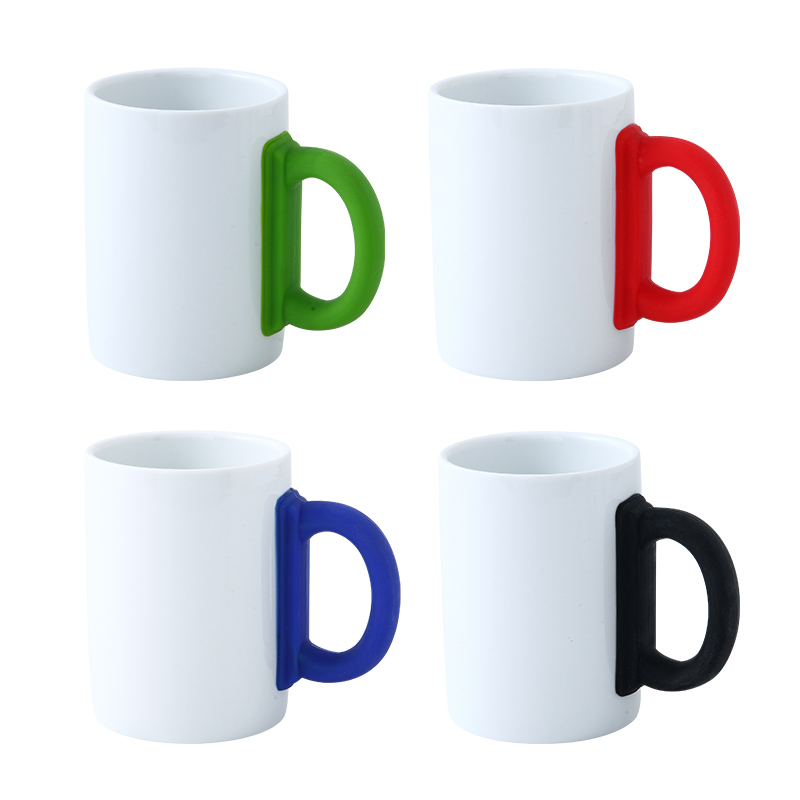 E best la mugs tide water glass ceramic cup tea cup coffee cup home office men and women