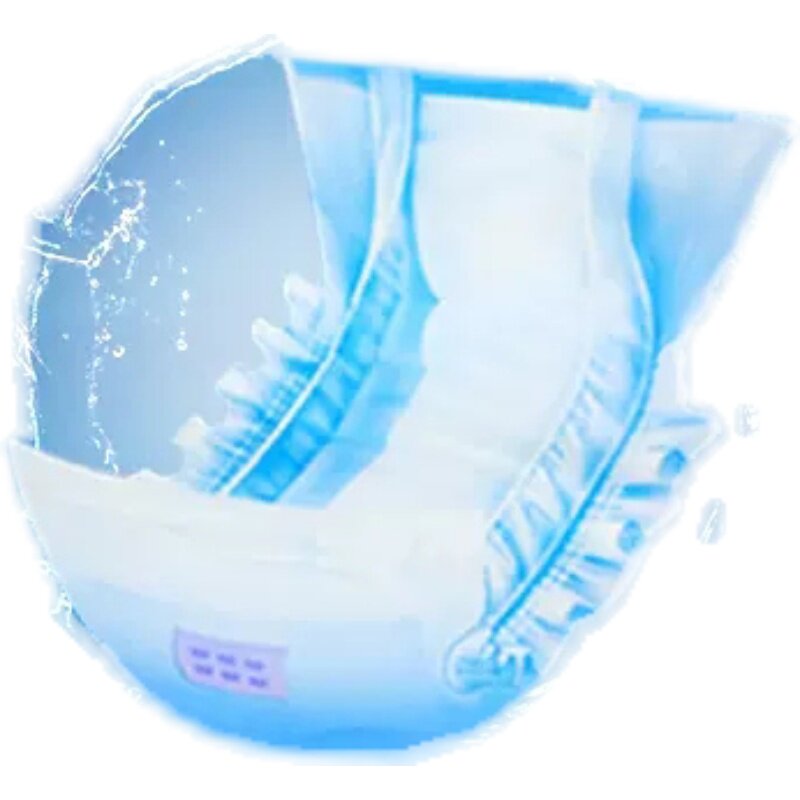 happy朵朵的精品店的LOGO