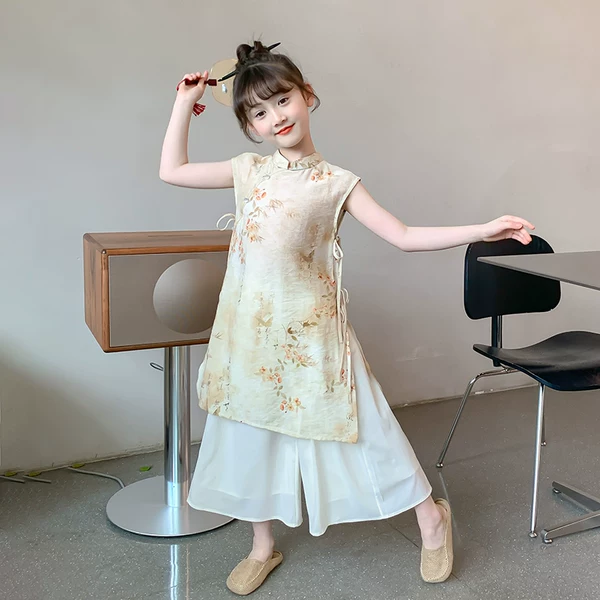 Товары от 神奇童年旗舰店