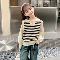 Чай с молоком