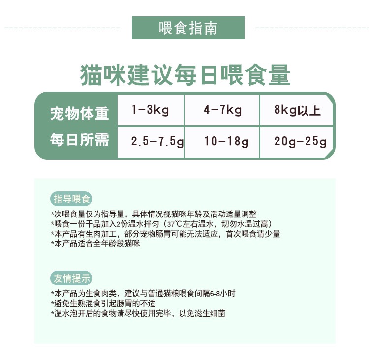 普 子 冻干 Đồ ăn nhẹ đông lạnh cho mèo sống và thức ăn nhẹ cho mèo - Đồ ăn nhẹ cho mèo Hạt Whiskas cho mèo con
