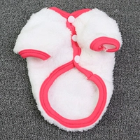 Красная лента