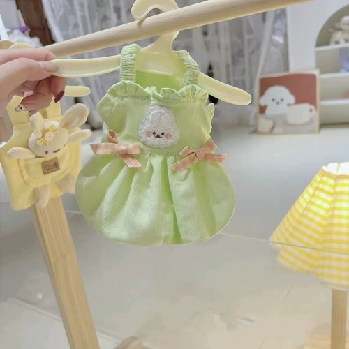 Платье из тыквы -буд