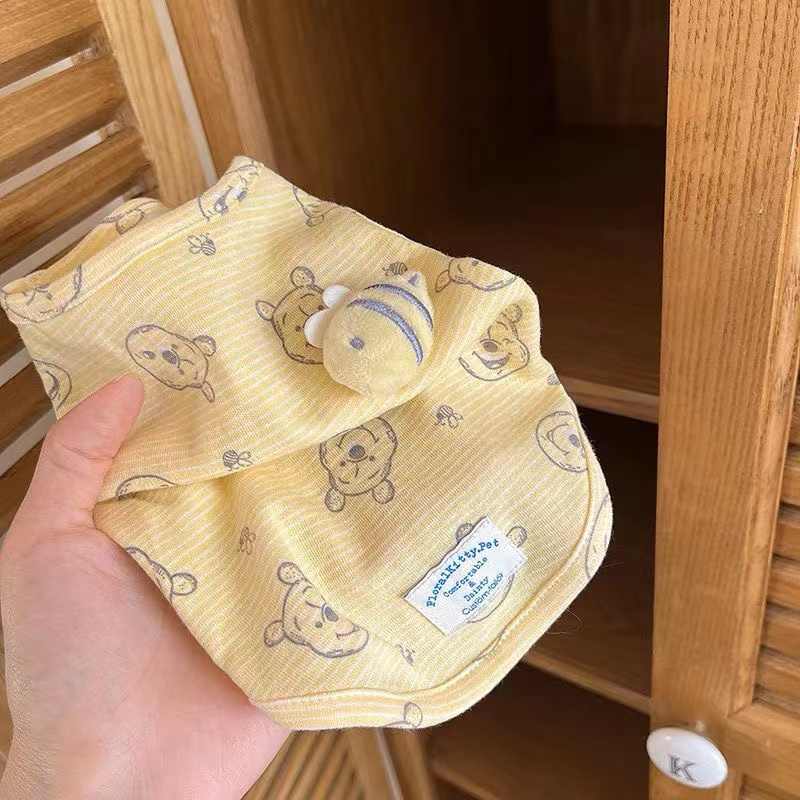 暢沃寵物- 淘寶網|Taobao
