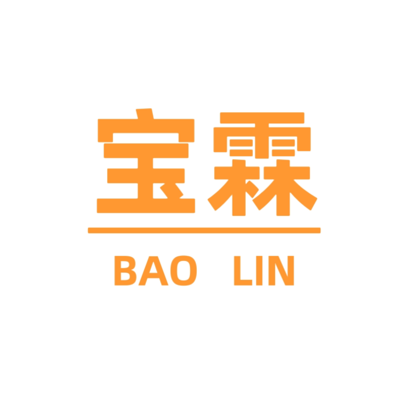 宝霖商贸