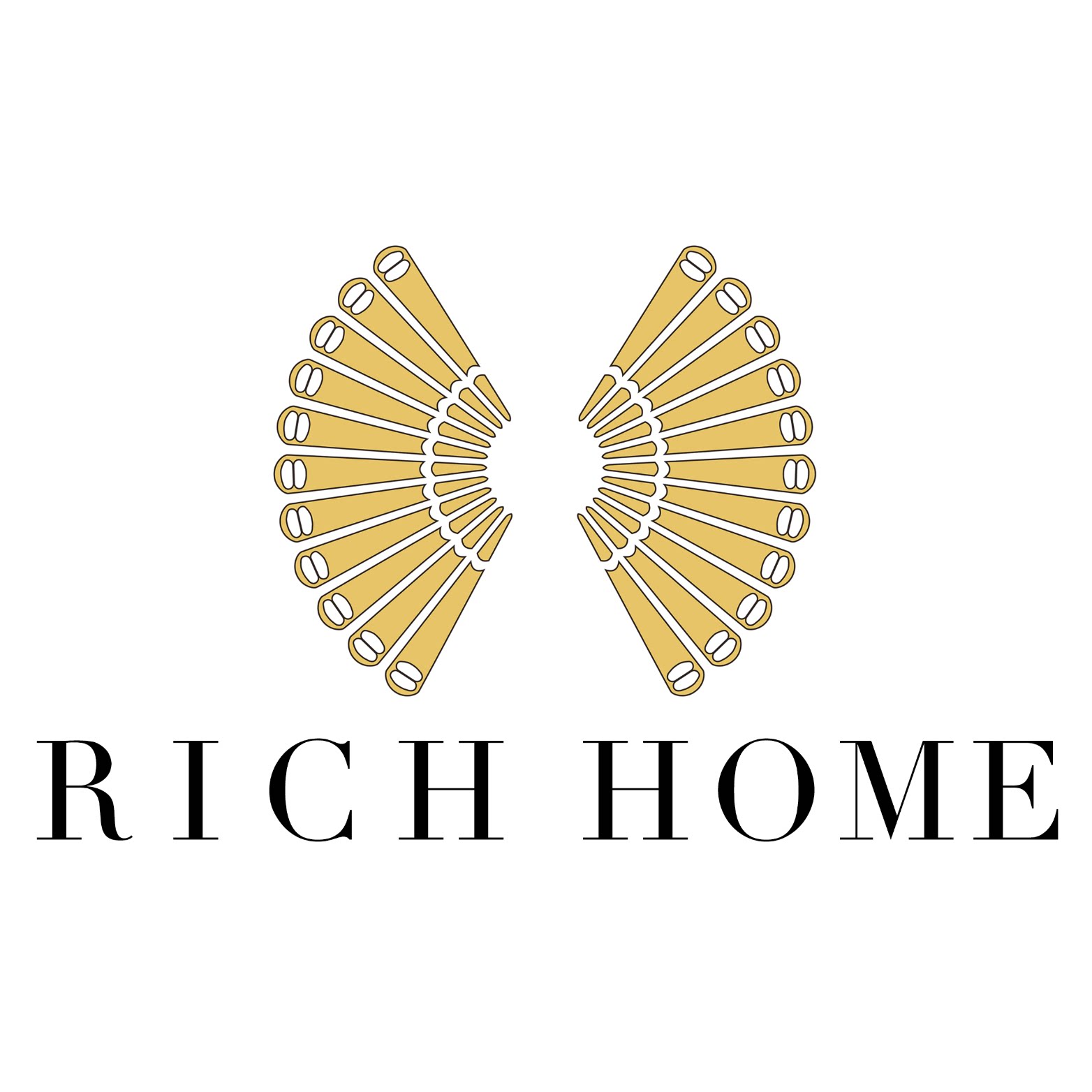 RICH HOME 弈呈家居官方店