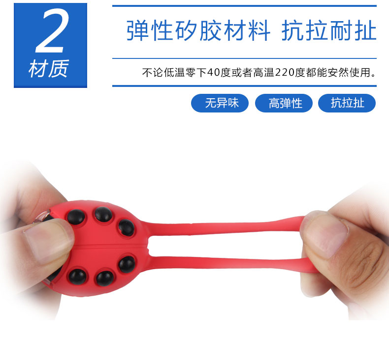 mua xe cân bằng Fire Wolf Children Đèn xe đạp Đèn pha Cân bằng Đèn đêm Đi xe Trang trí Đèn Xe tay ga Đèn đêm Thiết bị Cưỡi - Smart Scooter xe cân bằng 2 bánh