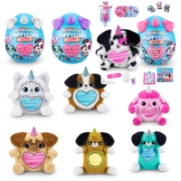 [Super Discount] Большое волшебство скорой помощи Ван Синьрена.