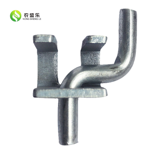 Свева Производственные аксессуары для дверного вала висят свиноводной батончик, дверной, кровать, расположение бара, вентиляционная ферма, зверя оборудование