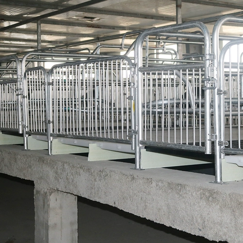 农盛乐 FRP Berlier Beds Используйте балки утечка овчарки.