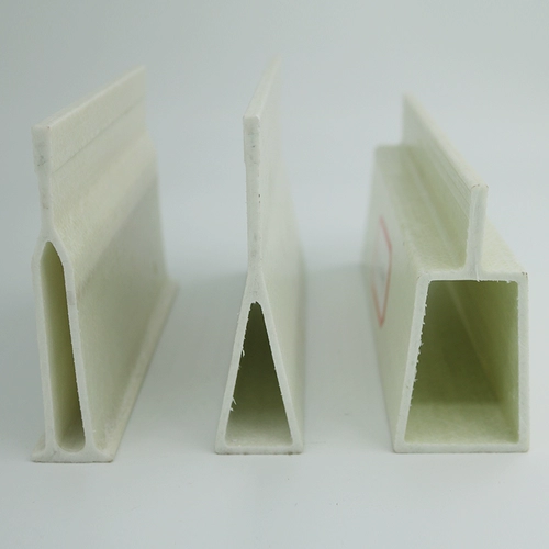 农盛乐 FRP Berlier Beds Используйте балки утечка овчарки.