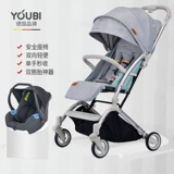 Олень 鹣 osbi корзина -стиль ребенок  躺 躺 阏 阏 矍 嵝 嵝 ∷ ∷ ∷ ∷ ∷ 嵝 嵝 嵝 嵝 ∷ ∷ ∷ ∷ ∷