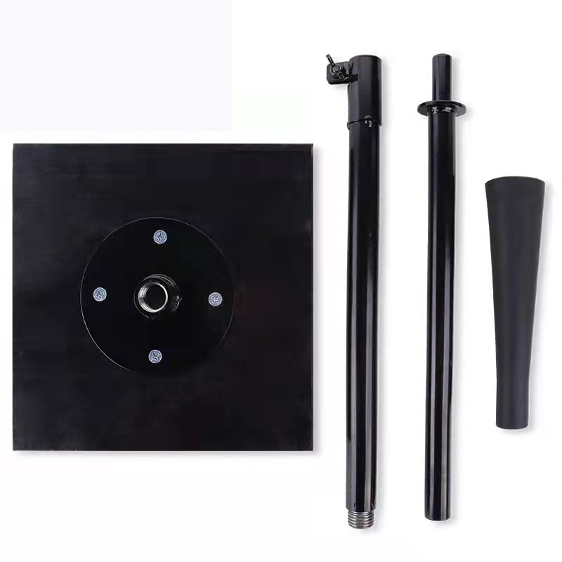 Baseball Percussion Seat Percussion t Baseball Softball Training Equipment Metal Rubber Head Bracket T Adult Percussion Training-Taobao