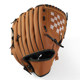 Baseball Gloves Junior Adult Team Building Catching Gloves