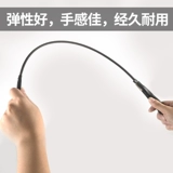 Устройство для тренировок с собаками для собак