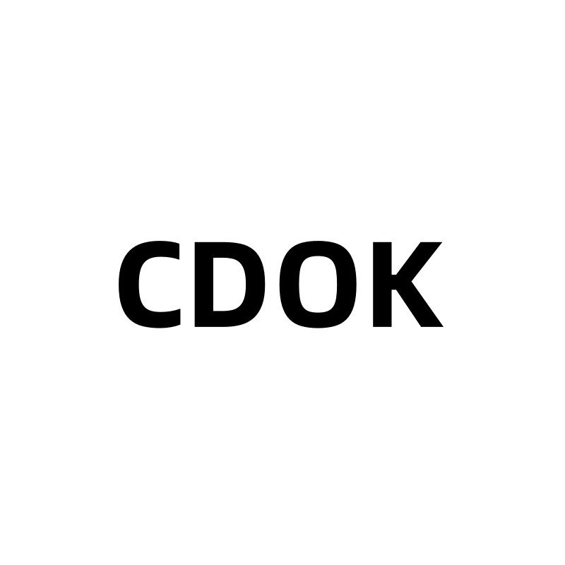 cdok家居店