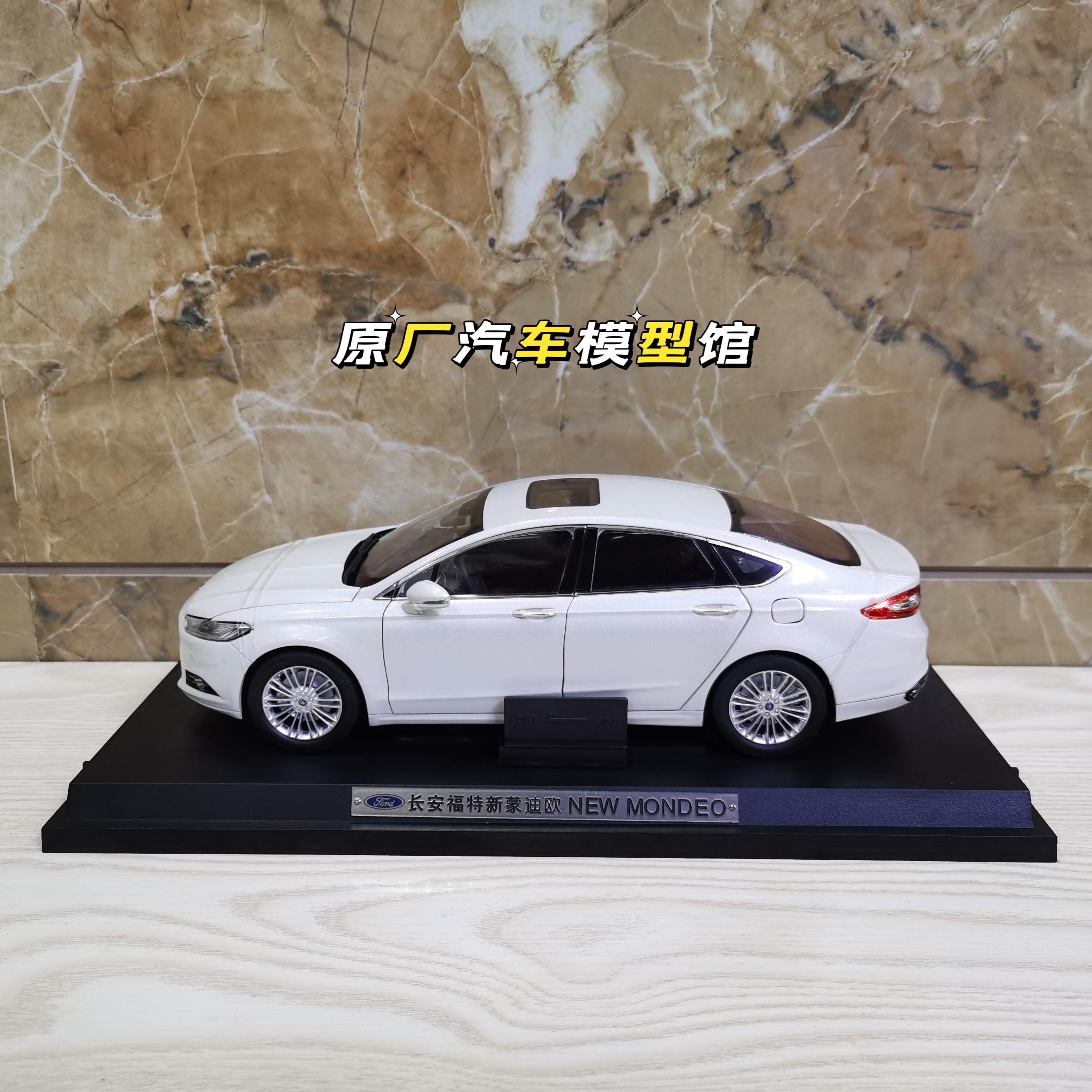 O1CN010Y3KsJ1osIB7TR3LL !!2200577175280