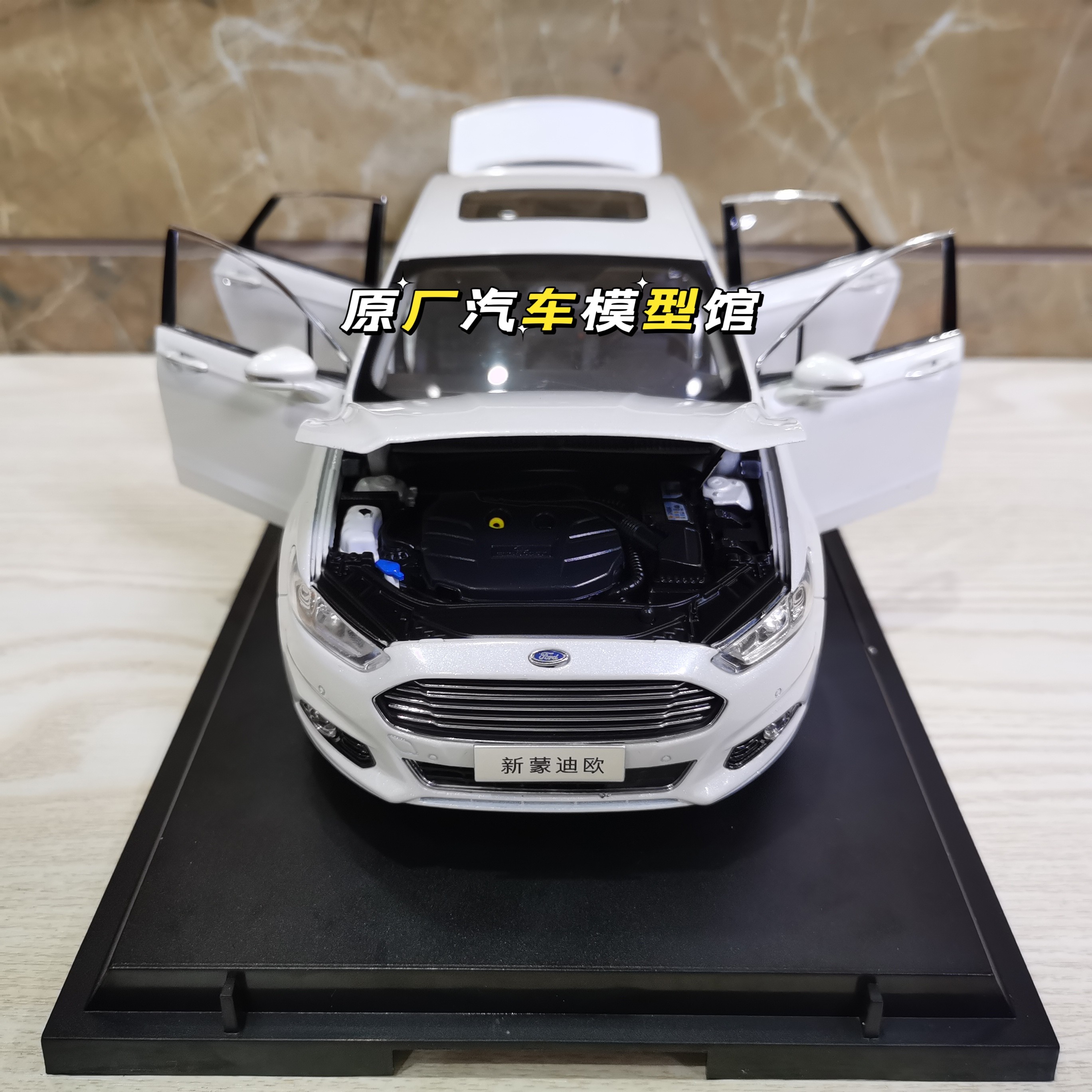 O1CN01kRl0tB1osIBFiAt3N !!2200577175280